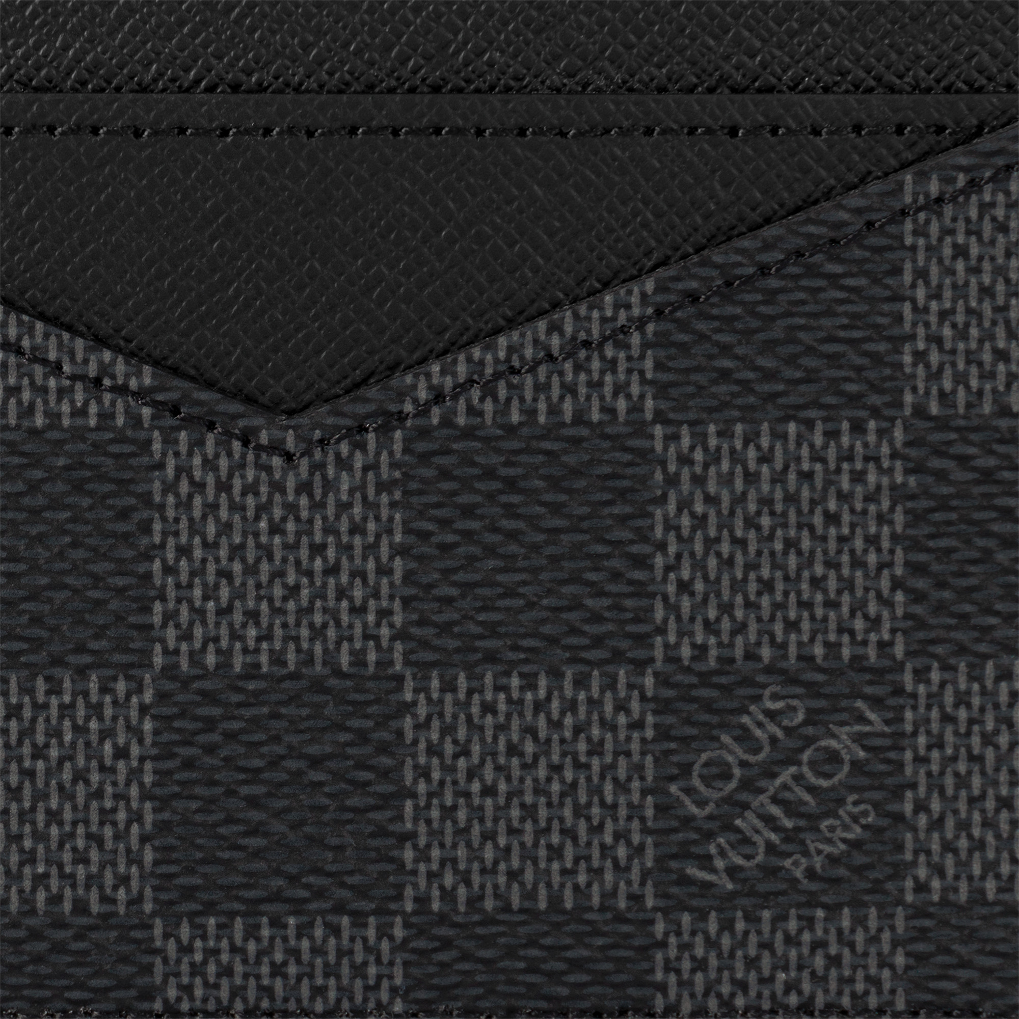 Neo Card Holder - 5