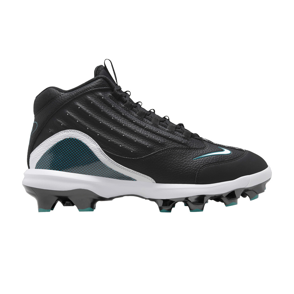 Griffey 2 MCS 'Freshwater' - 1