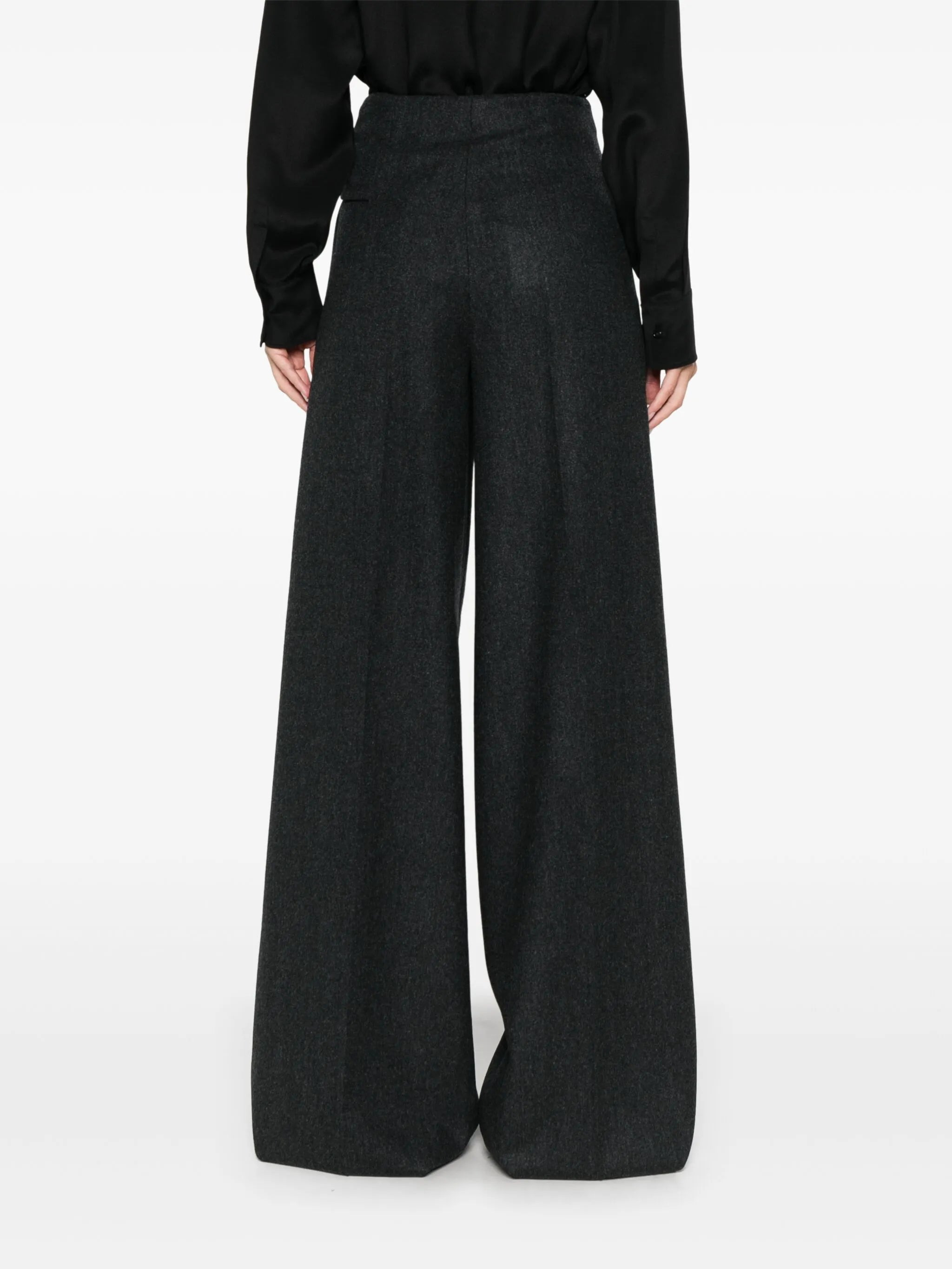 Arsenio trousers - 4