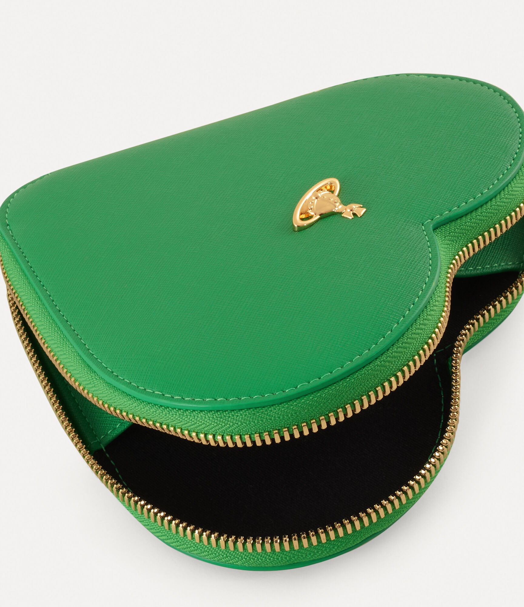 HEART CROSSBODY - 3