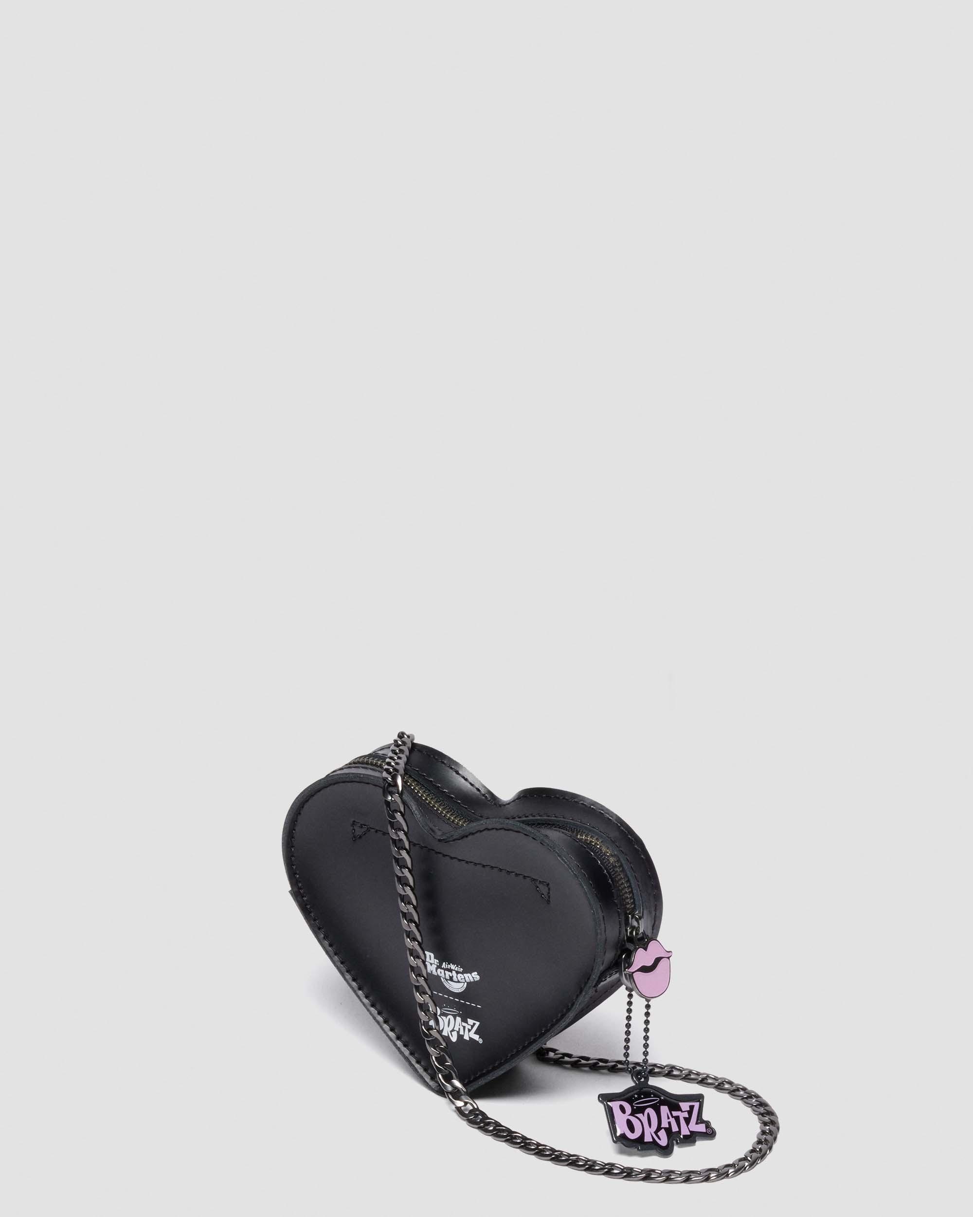 MICRO HEART BAG BRATZ - 8