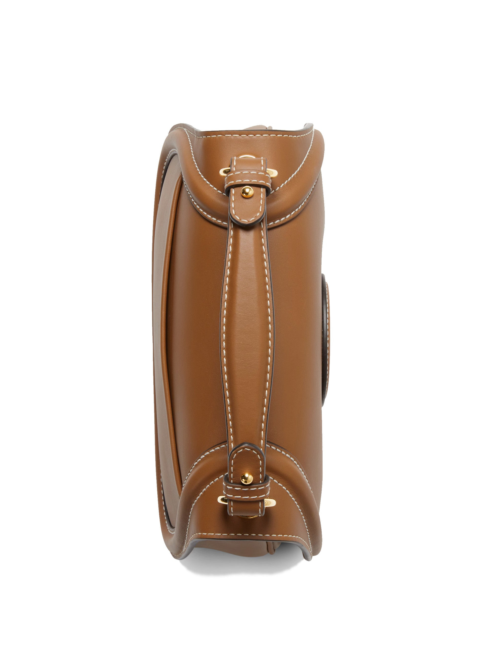 Gucci Women Medium Blondie Bag - 4