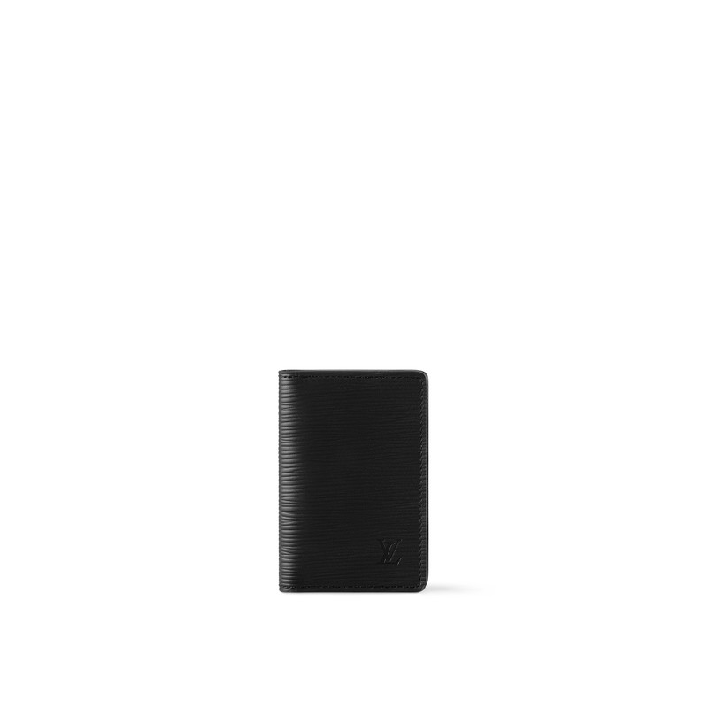 Pocket Organizer - 1