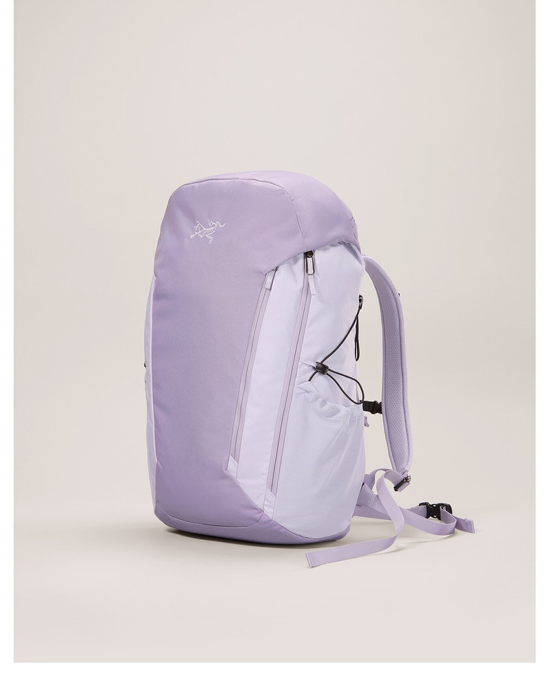 Mantis 30 Backpack 3