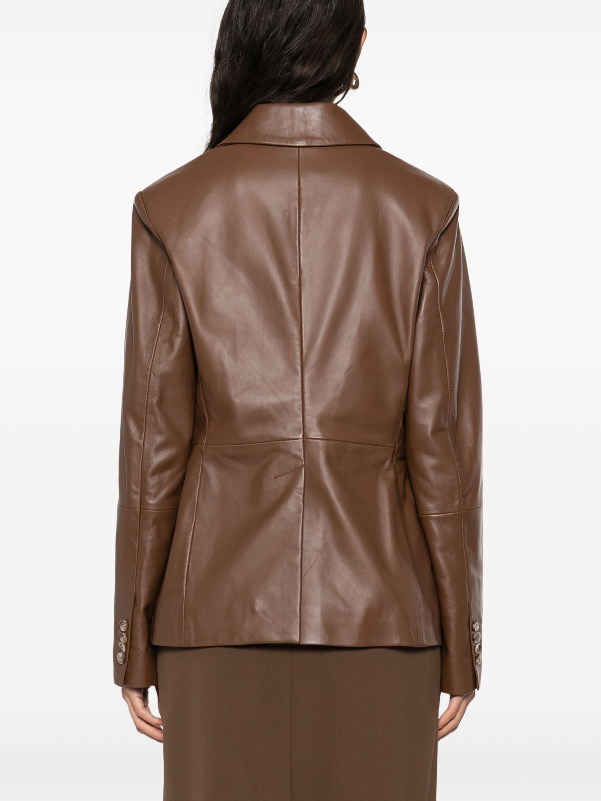 Aldo Blazer - 4