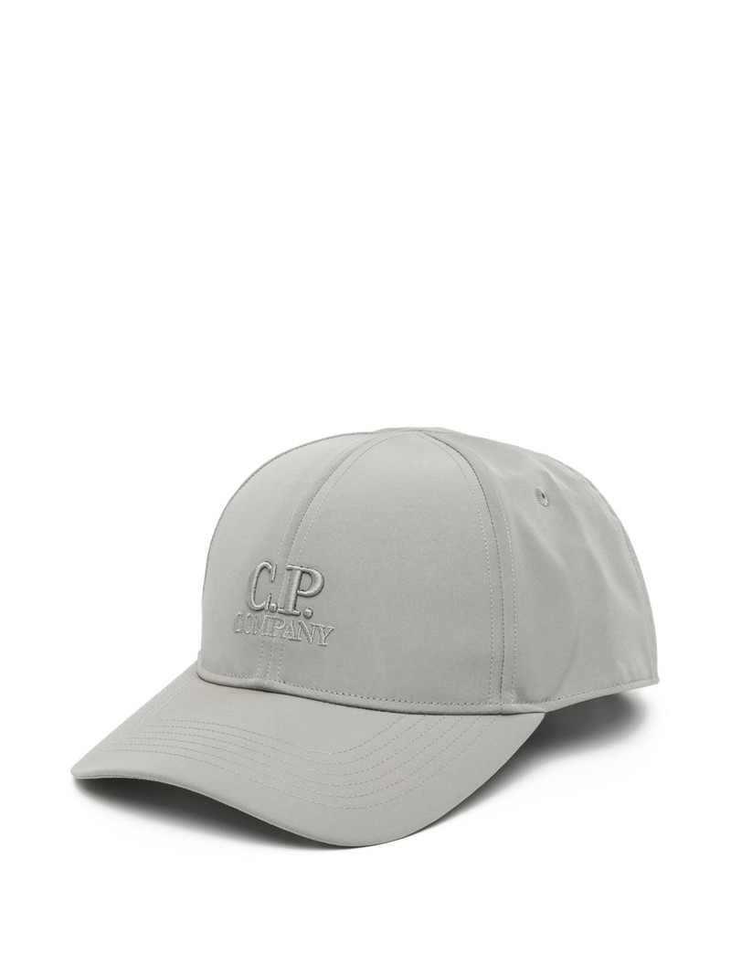 baseball cap 1