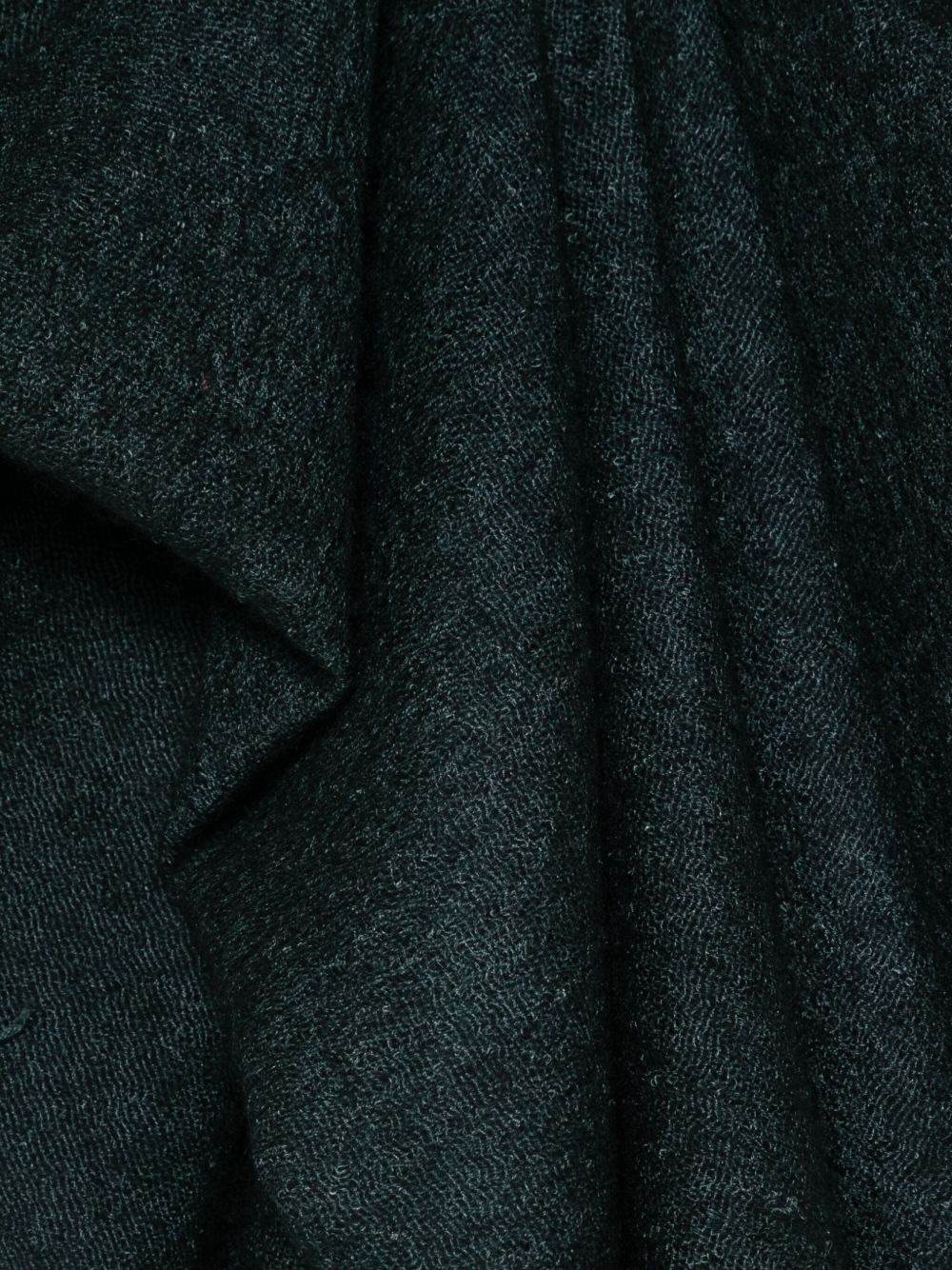 Cristiana scarf - 2
