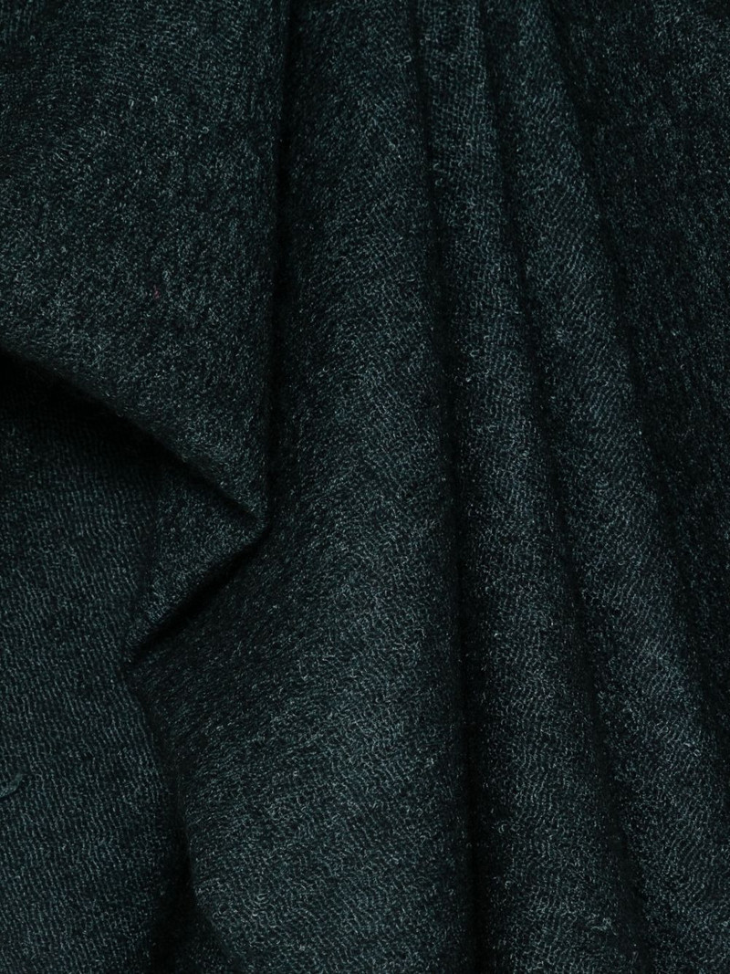 Faliero Sarti Cristiana scarf outlook