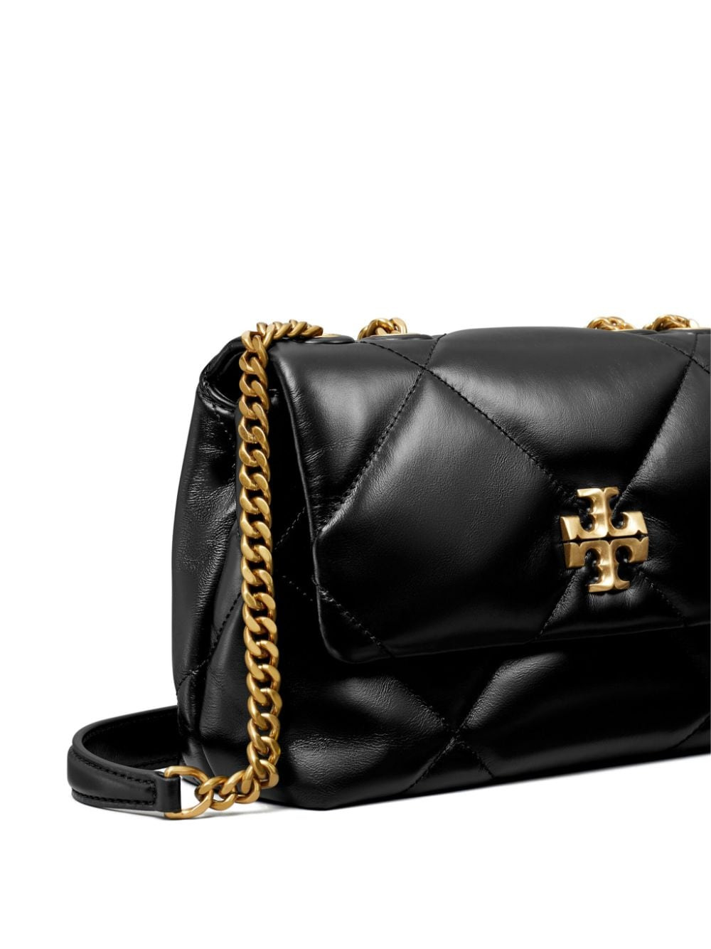 Tory Burch - Tory Burch Bags.. Black - 3