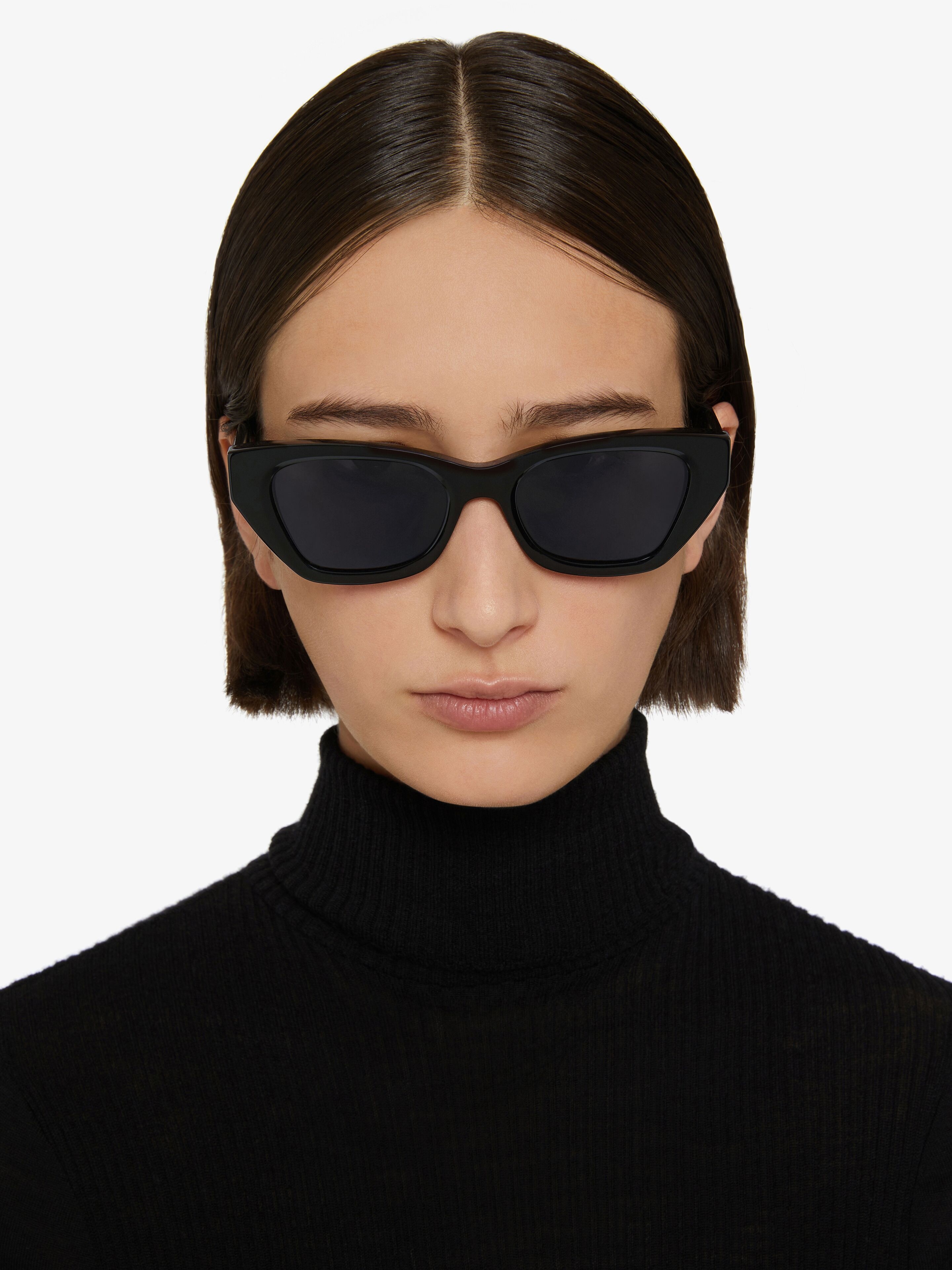 GV DAY SUNGLASSES IN ACETATE - 3