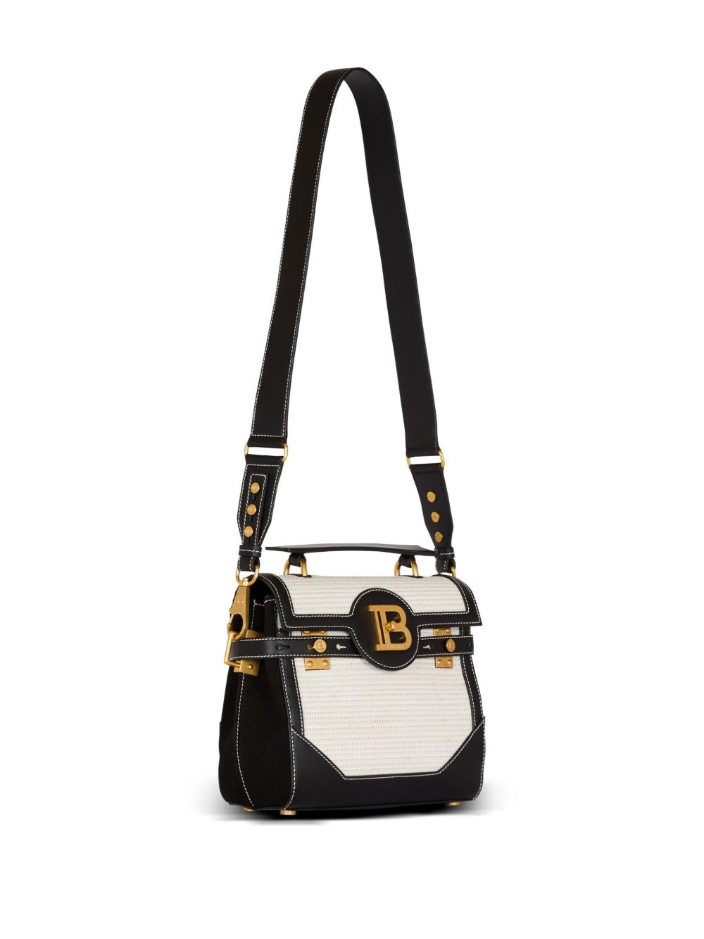 B-Buzz 23 tote bag - 4