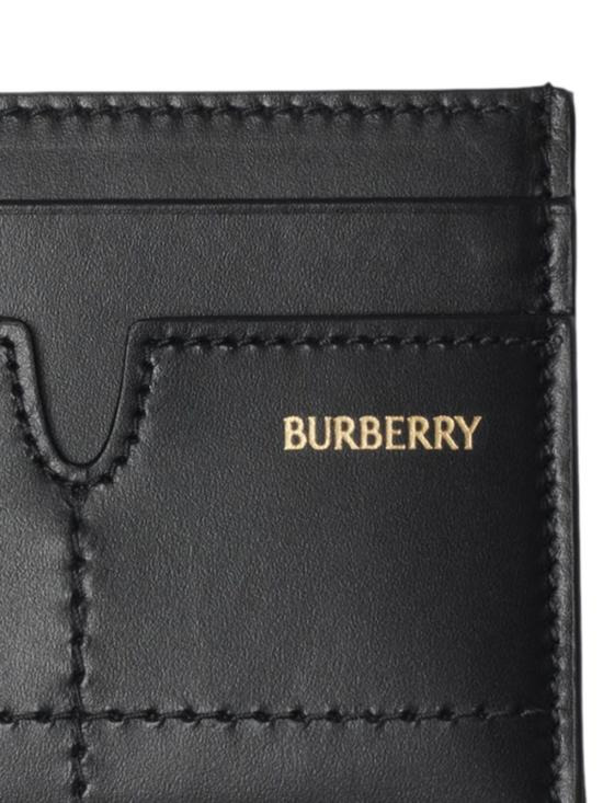 CARD WALLET - 3