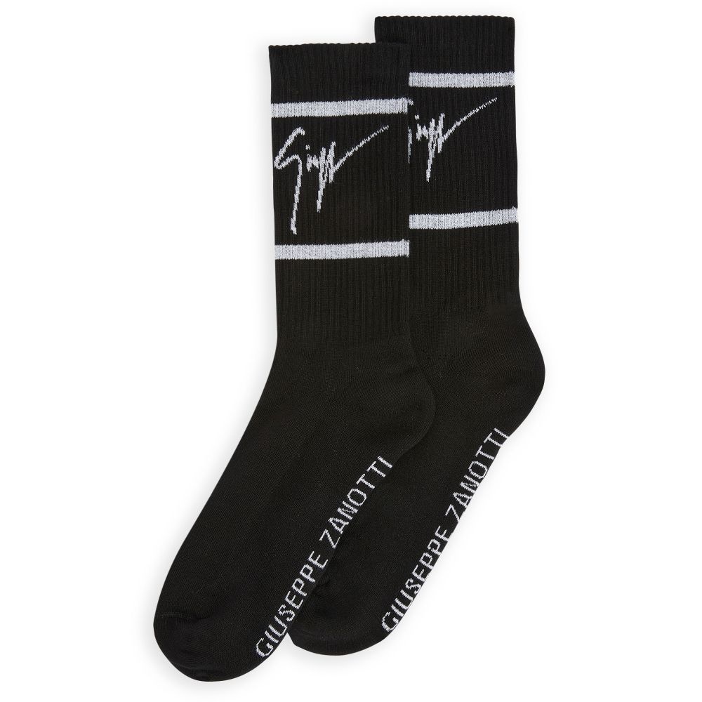 Gz-socks - 1