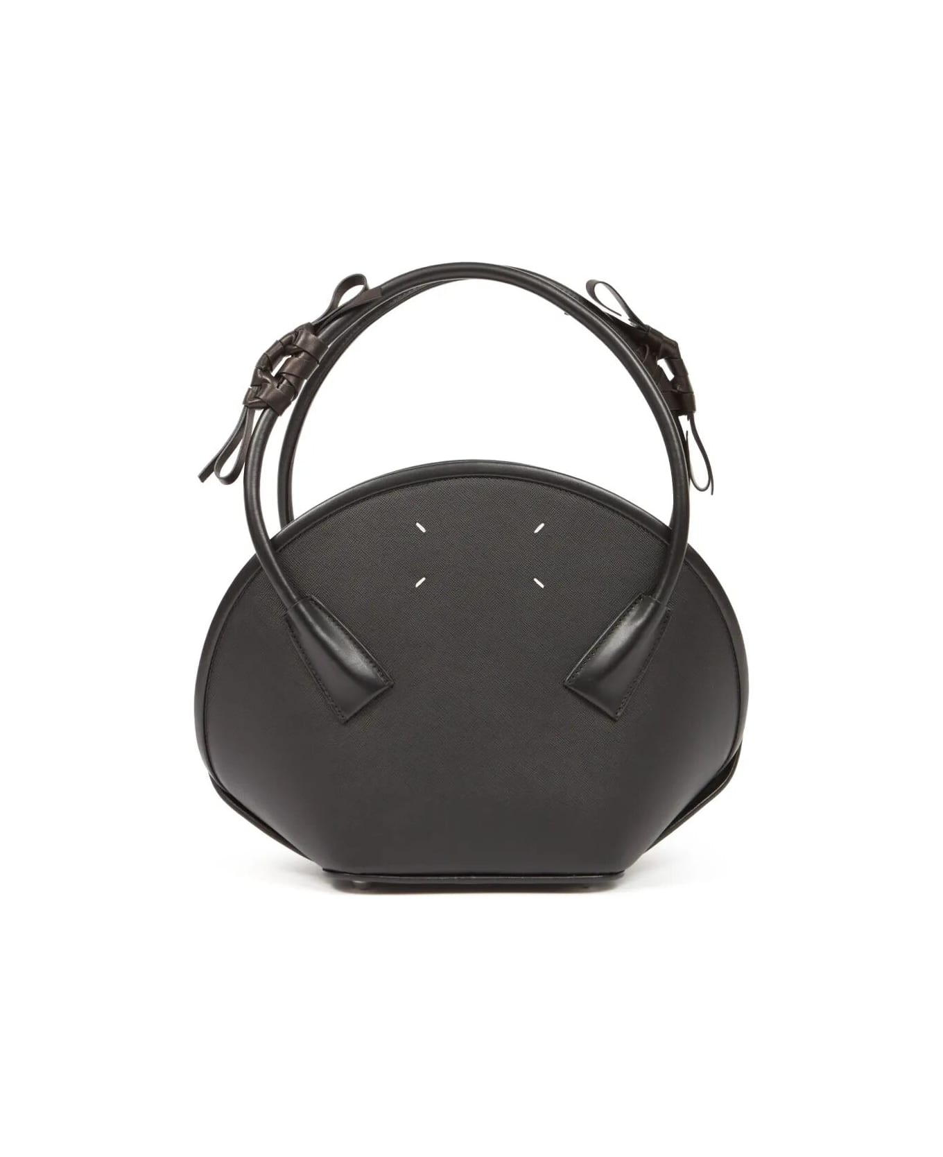 Fortune Bag Small - 5