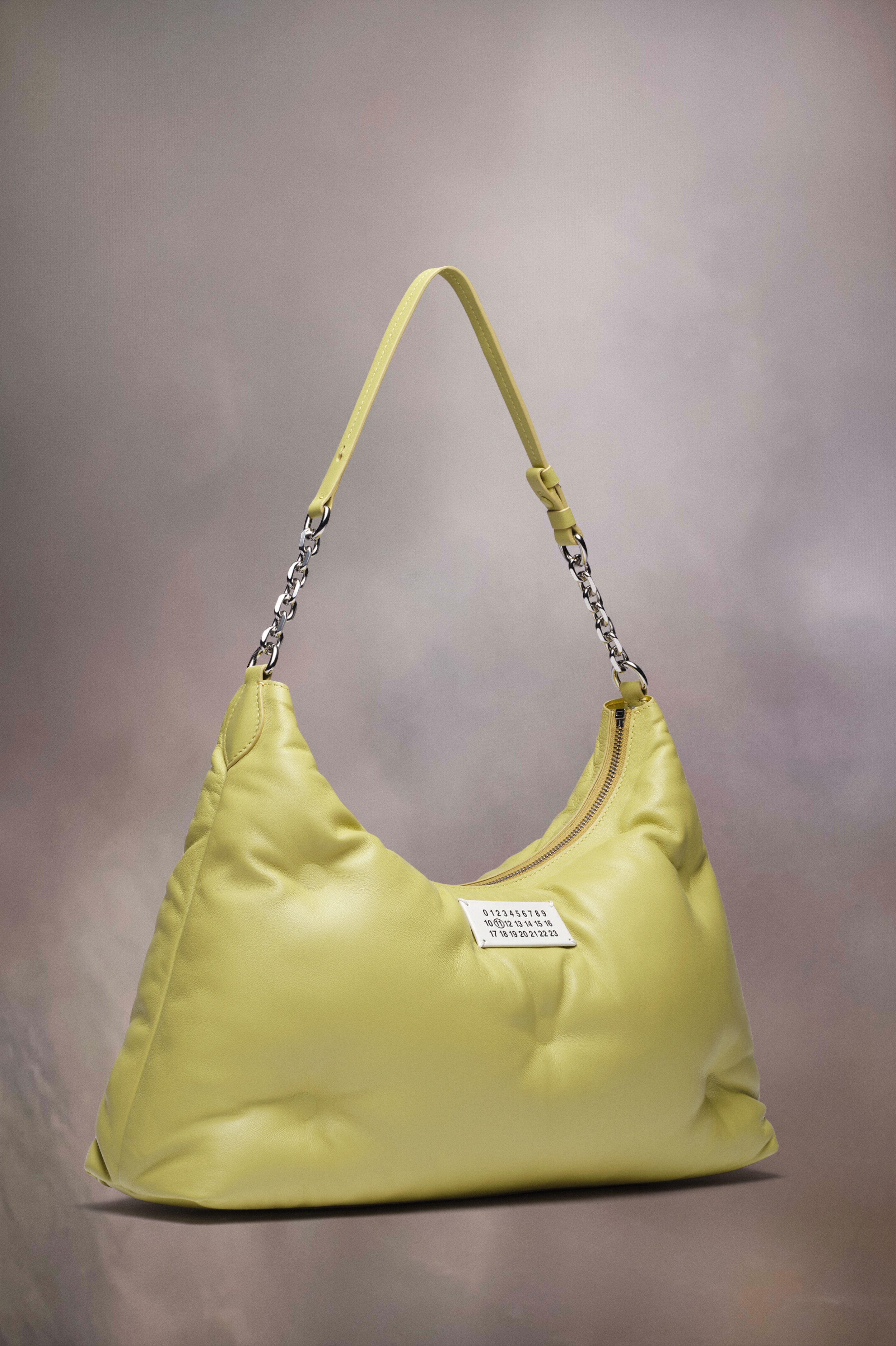 Maison Margiela Glam Slam hobo medium | REVERSIBLE