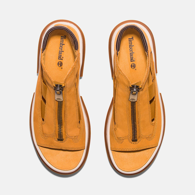 Women's Everleigh Gladiator Sandal 3