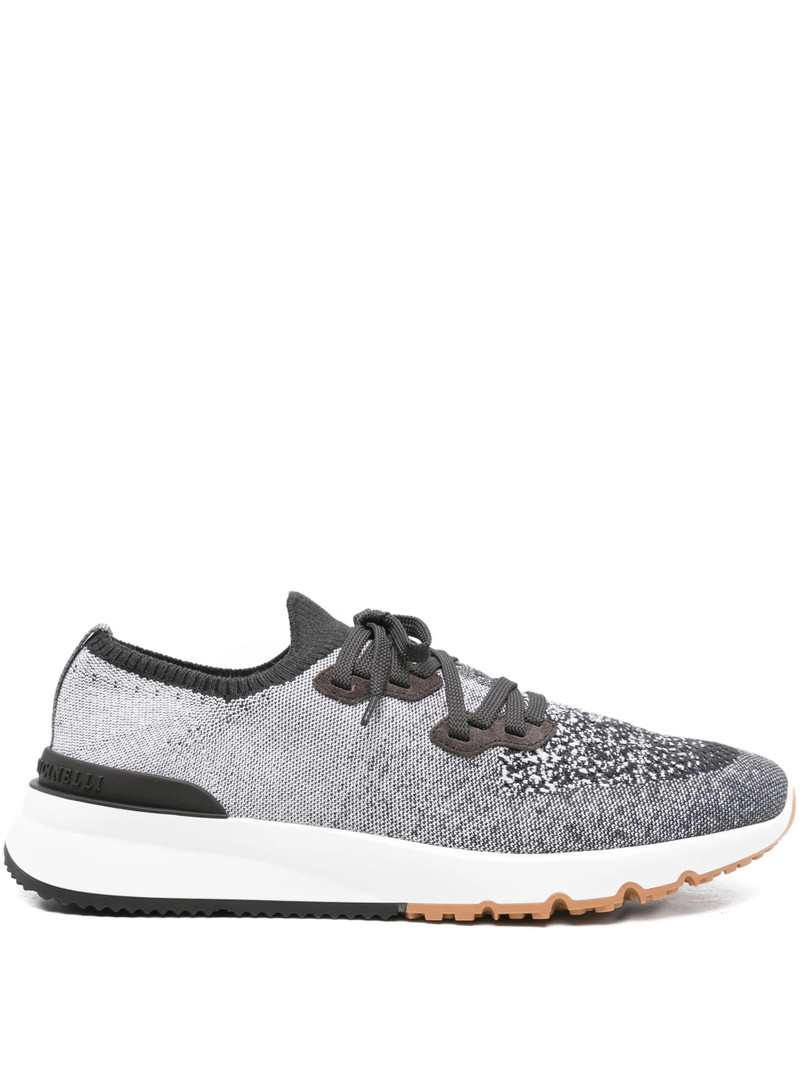 Brunello Cucinelli Sneakers 1