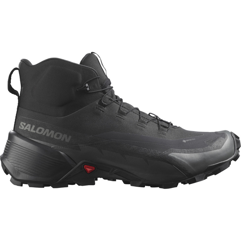 CROSS HIKE 2 MID GORE-TEX - 1