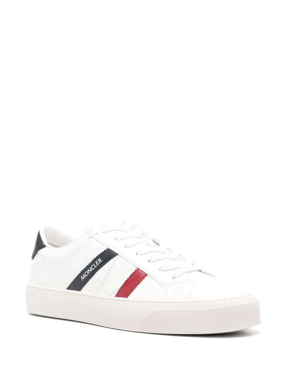 Monaco2 sneakers - 3