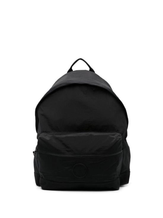 BACKPACK - 1