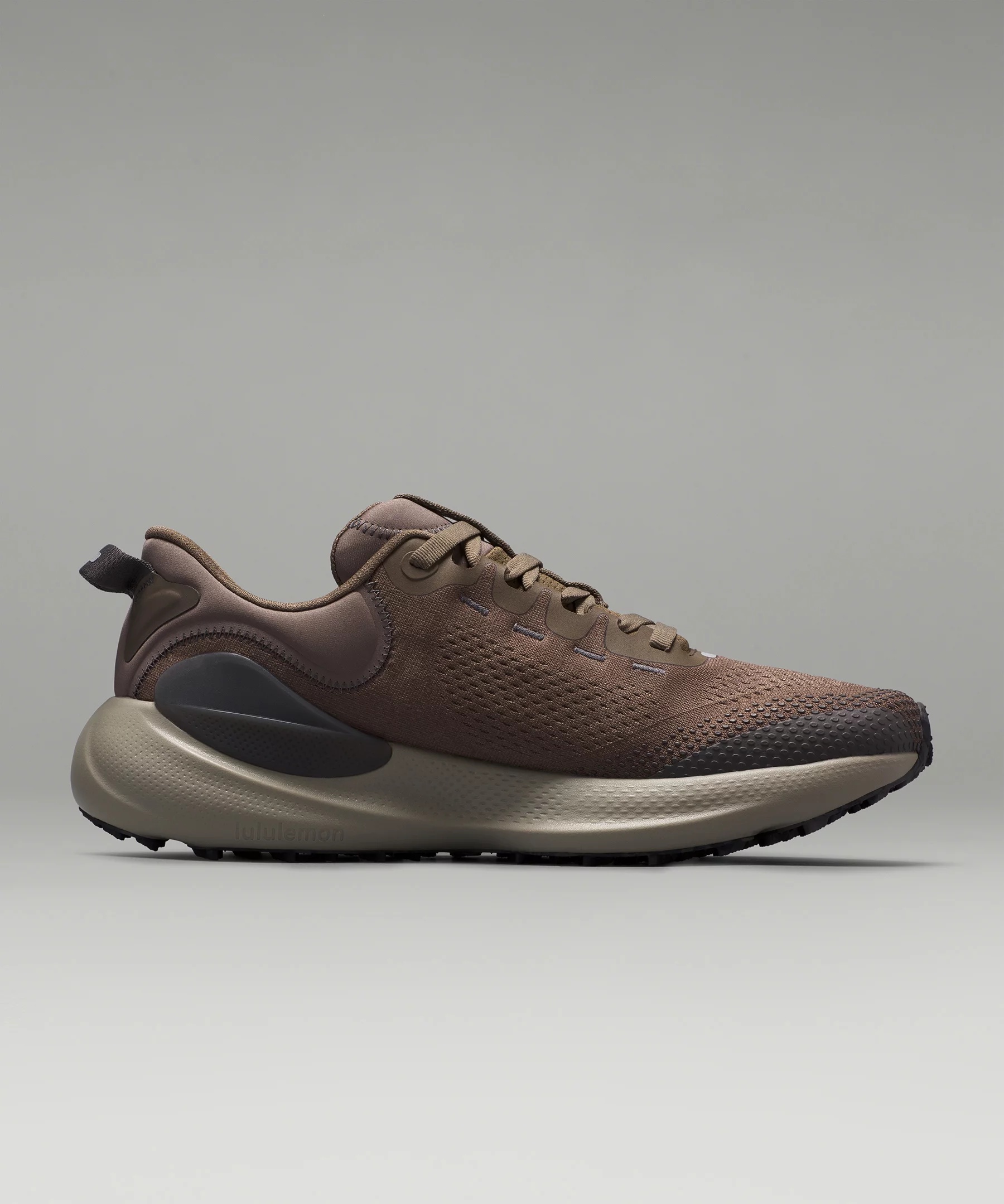 beyondfeel Men's Trail Running Shoe - 4
