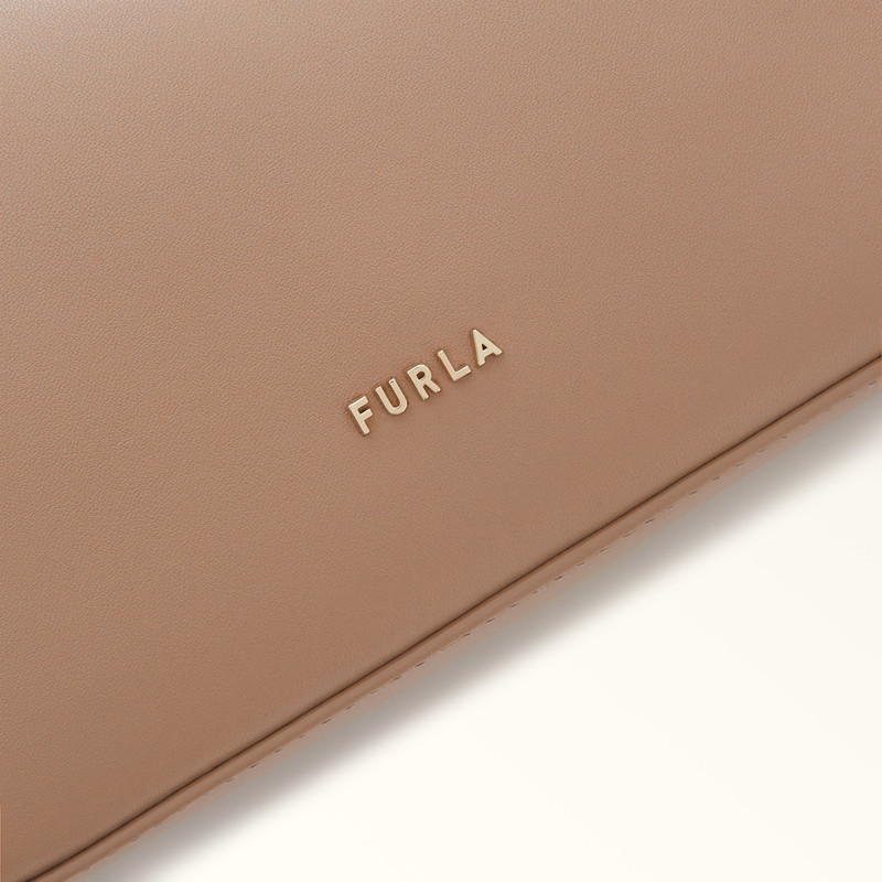 Furla Diamante 4