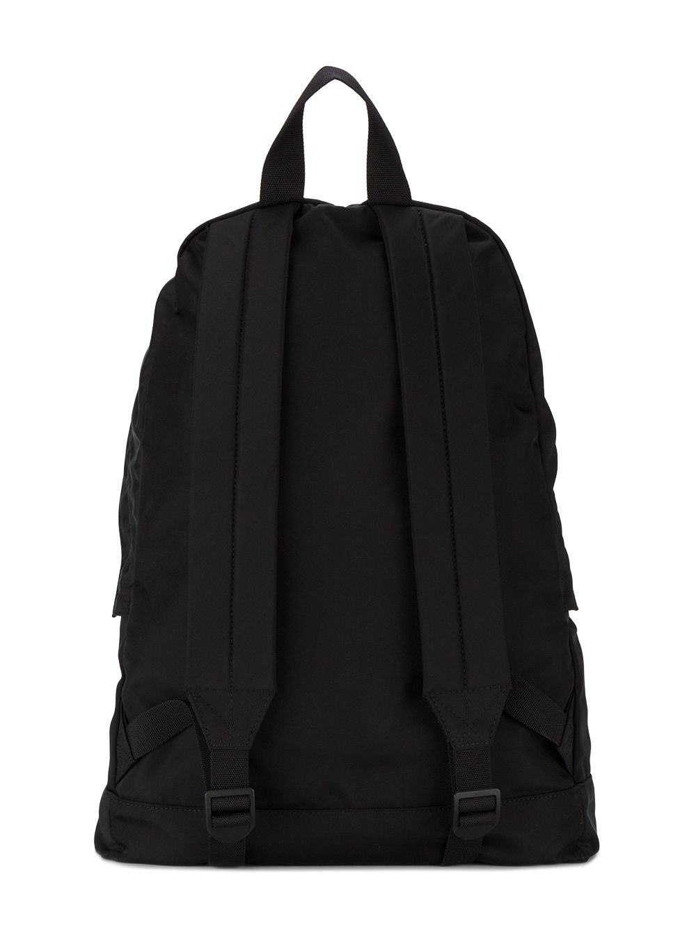 Balenciaga 2017 backpack - 3