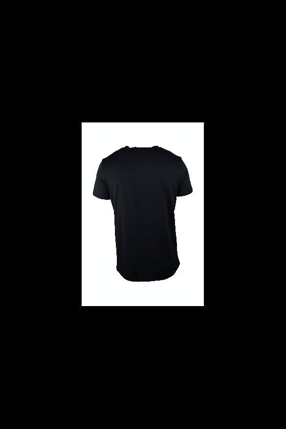 Balmain Men T-Shirt - 3