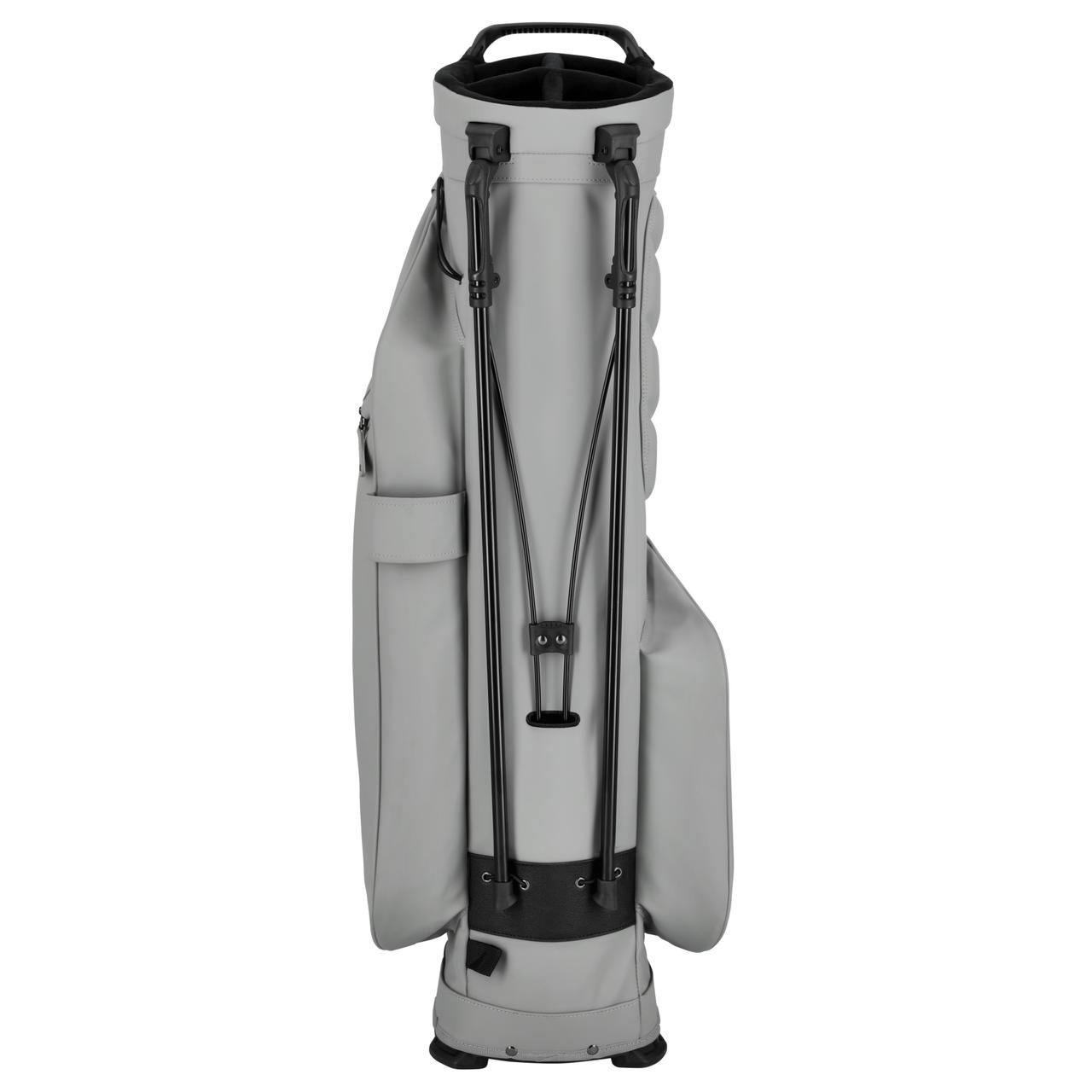 Mizuno Pro Stand Golf Bag - 2