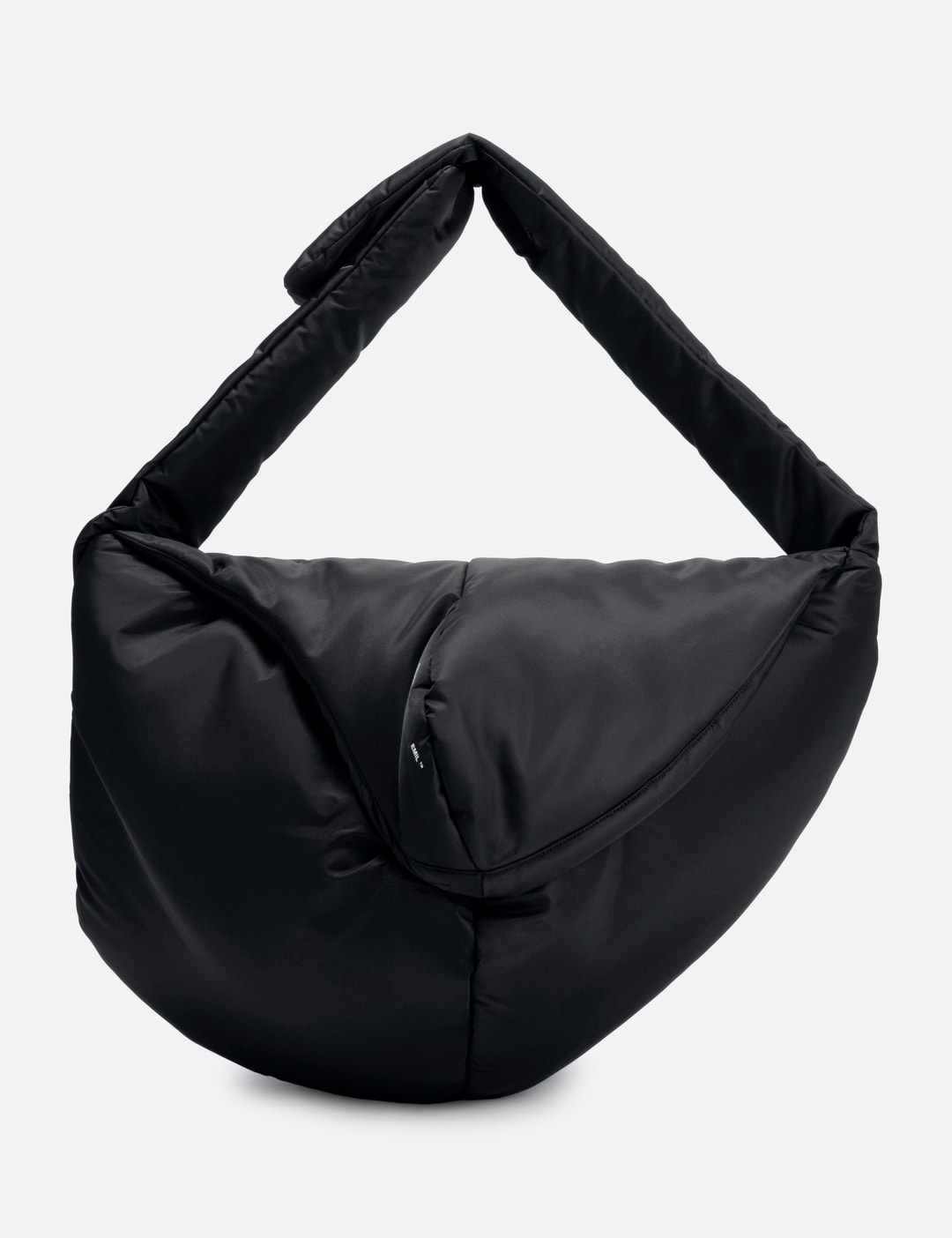 AMORPHOUS CROSSBODY BAG - 1