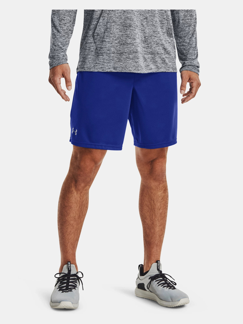 Under Armour Men's UA Tech™ Mesh Shorts outlook