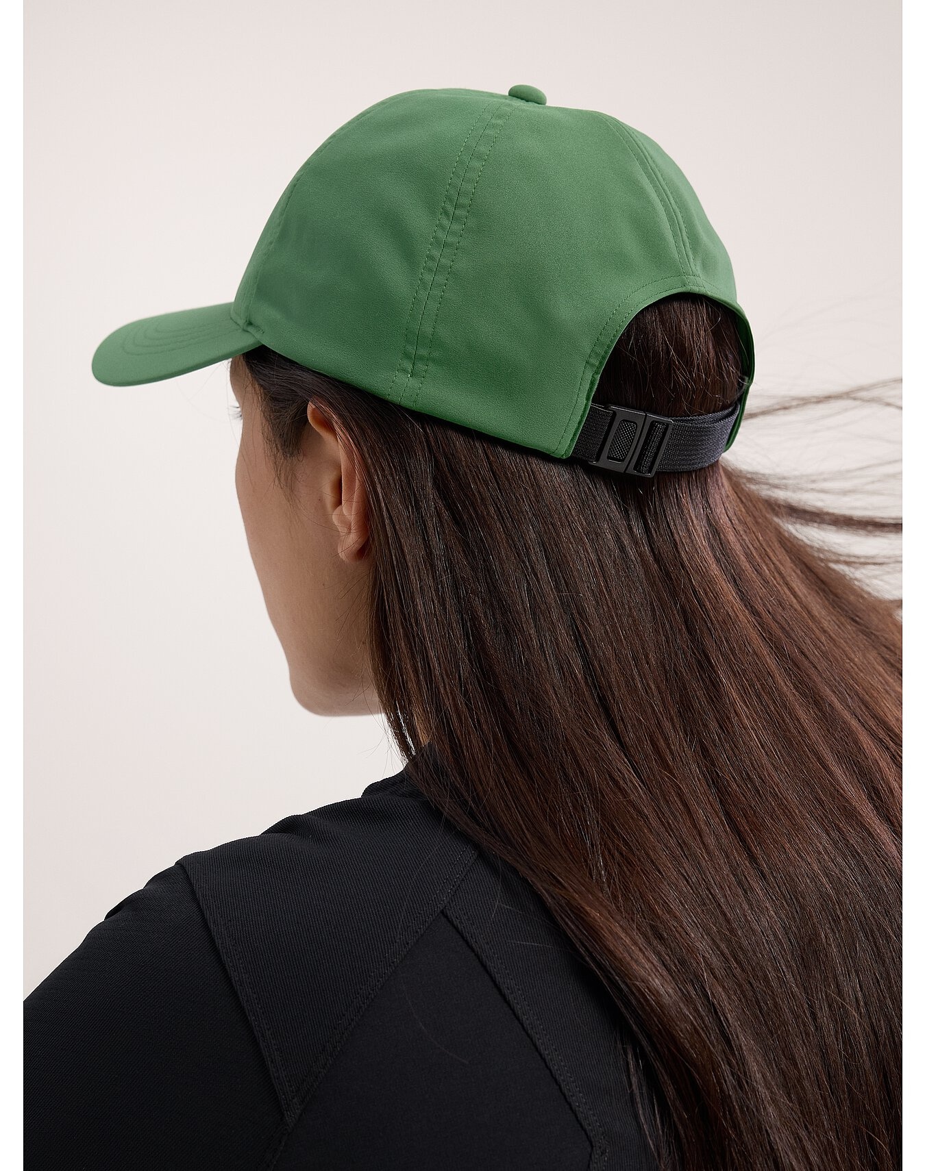 Small Bird Cap - 4