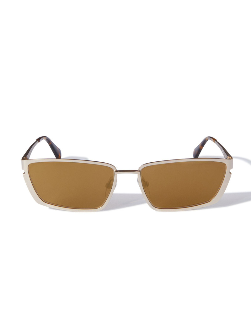 Richfield Sunglasses 1
