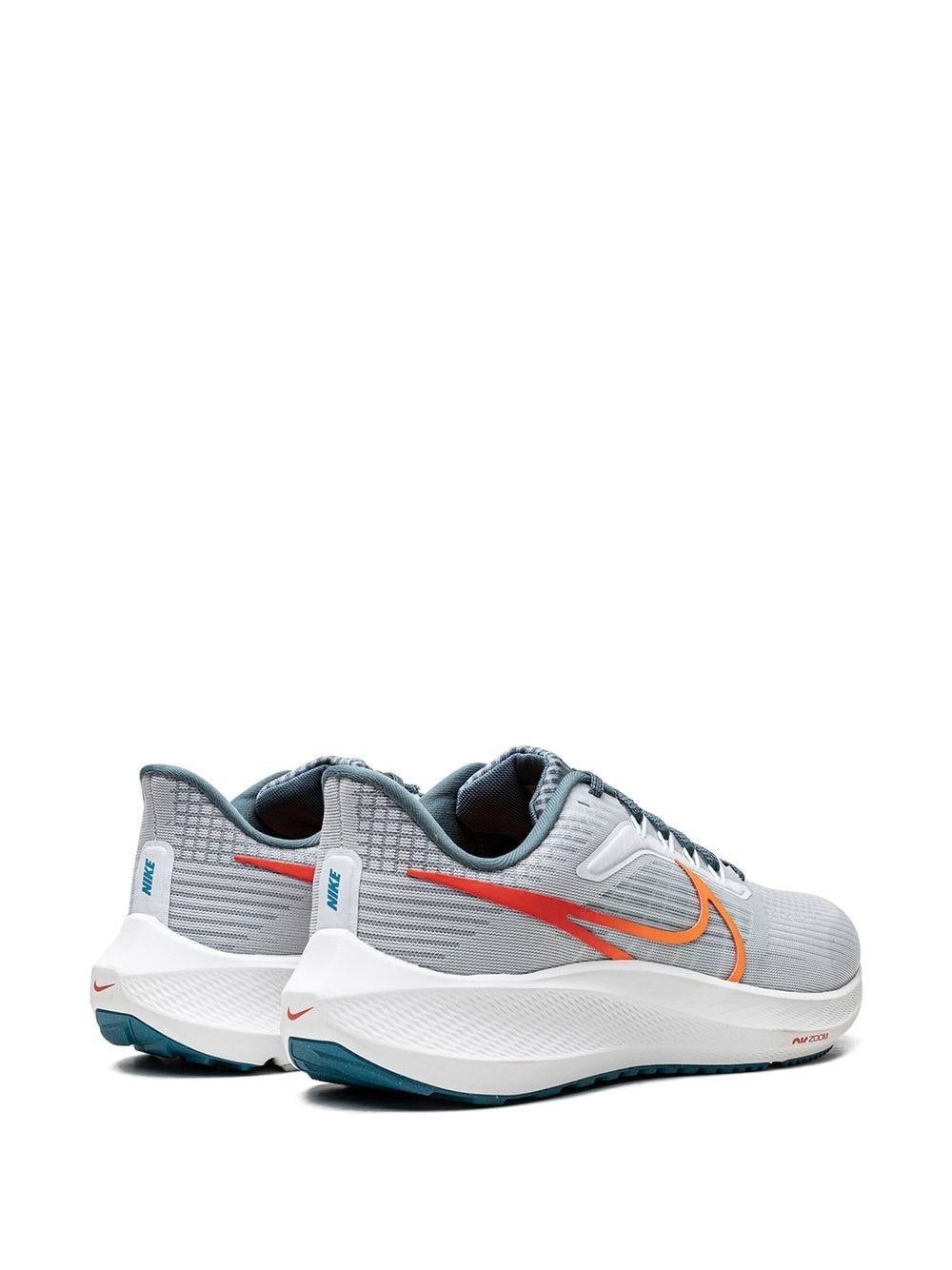 Air Zoom Pegasus 39 low-top sneakers - 3