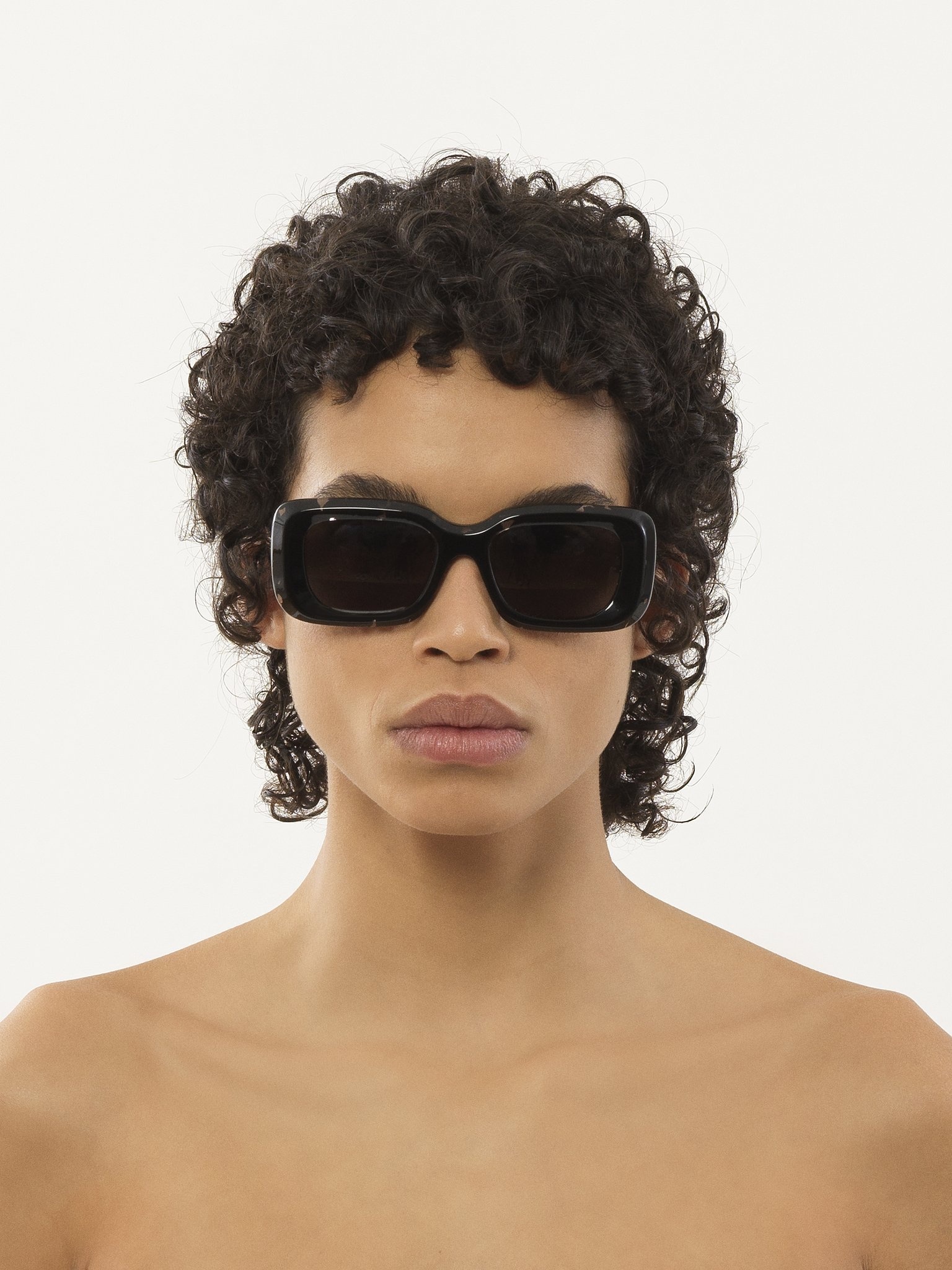 GAYIA SUNGLASSES - 4