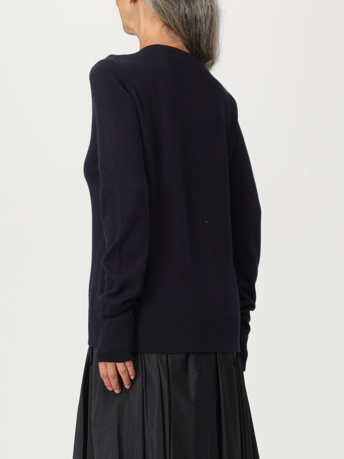 Sweater woman 's Max Mara - 2