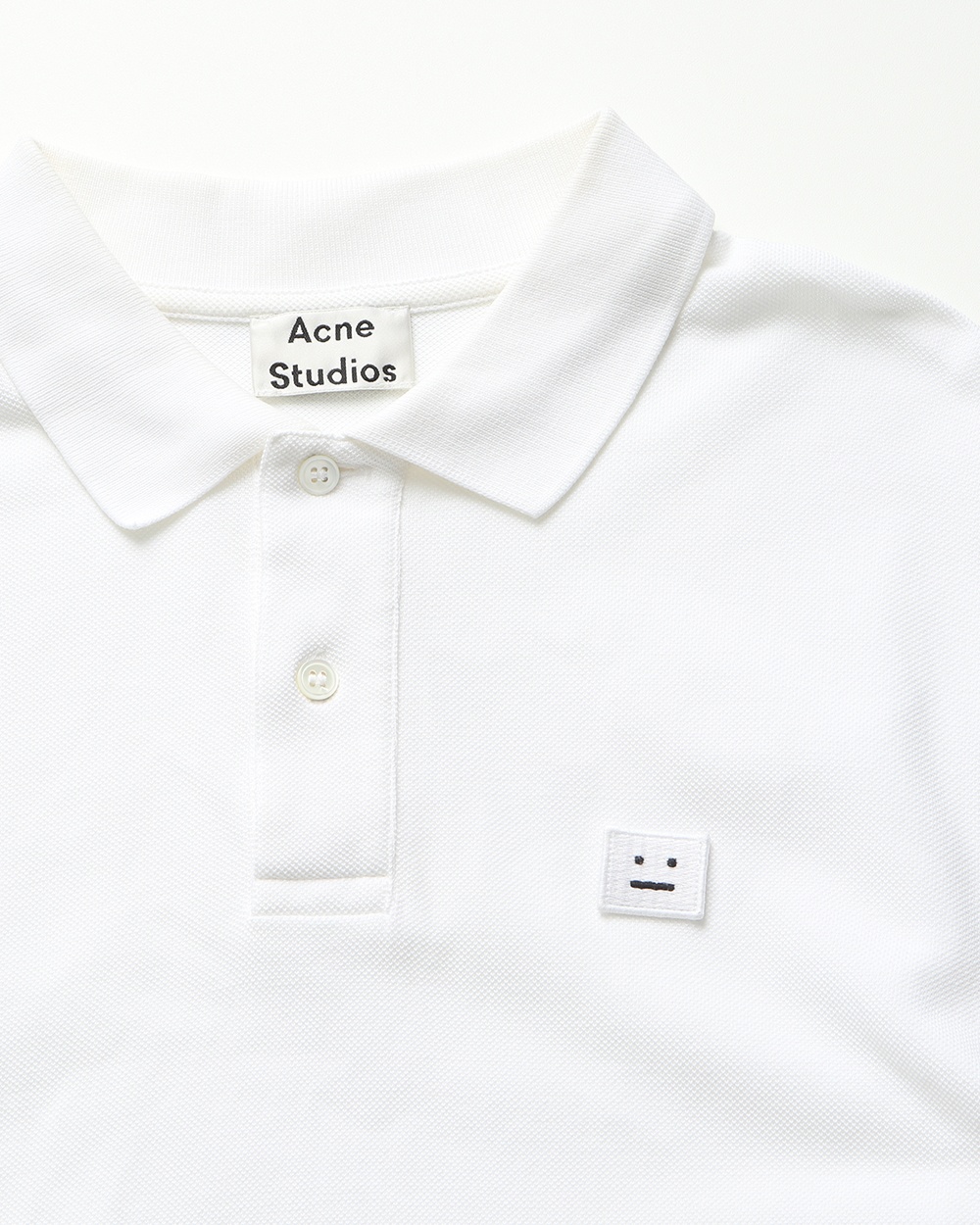 Acne Studios - 5