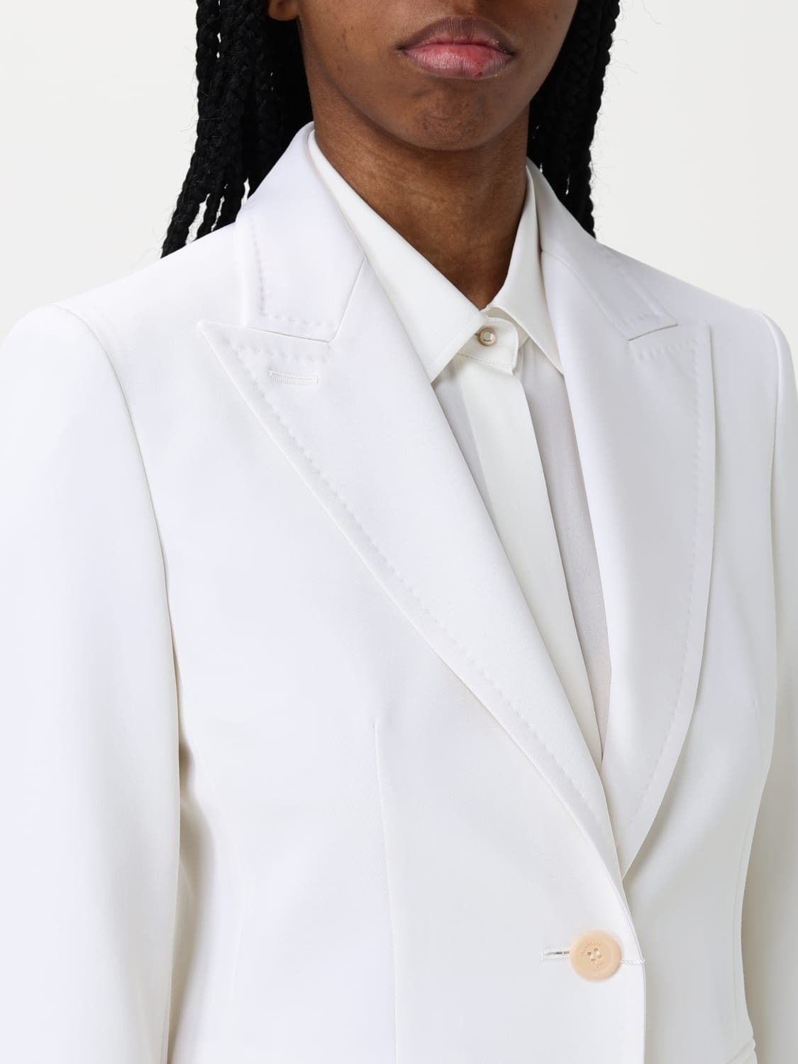 Blazer woman Max Mara - 5