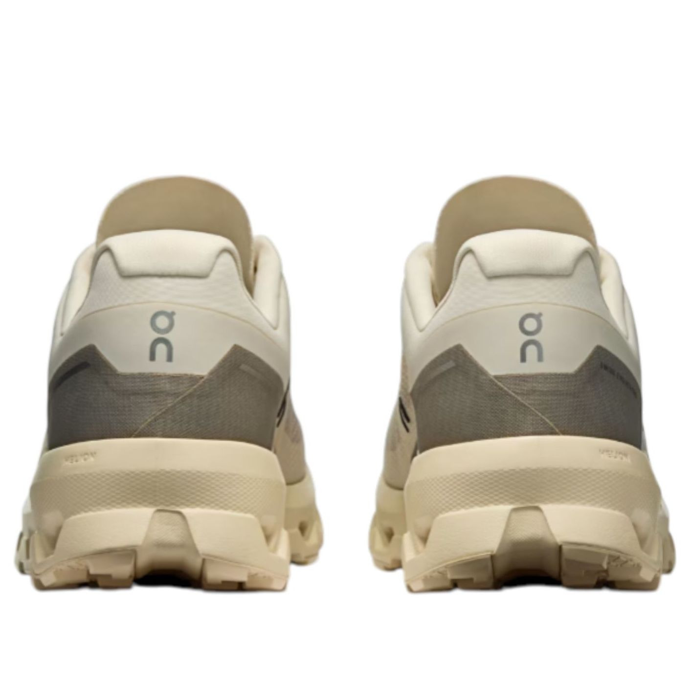 On Running Cloudvista 2 'Cream Desert' 3ME30113323 - 3