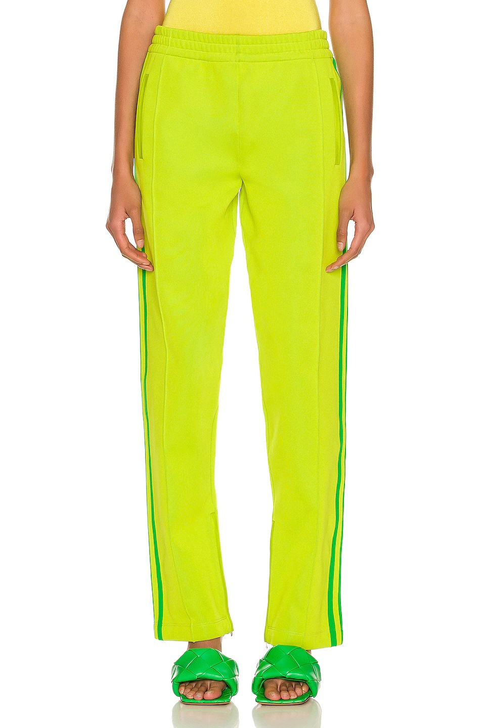 Light Weight Technical Trouser - 2