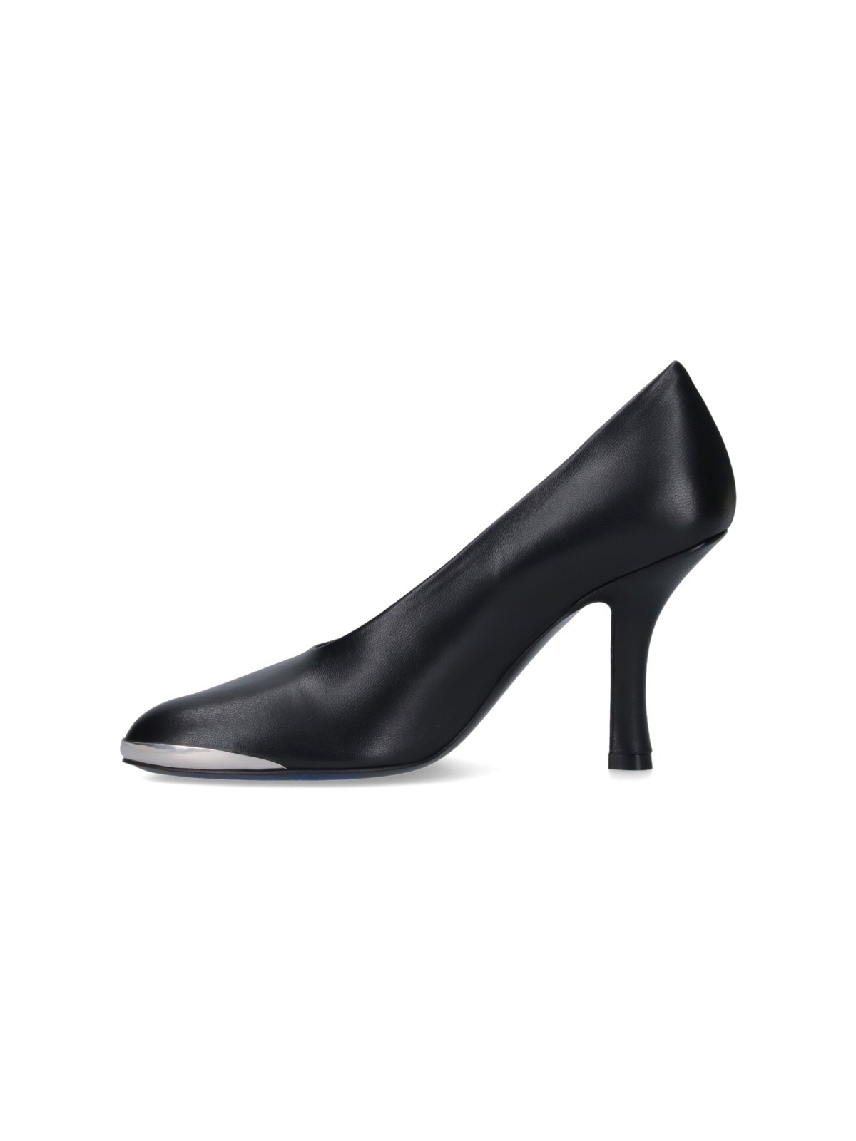 'DUCK' PUMPS - 3