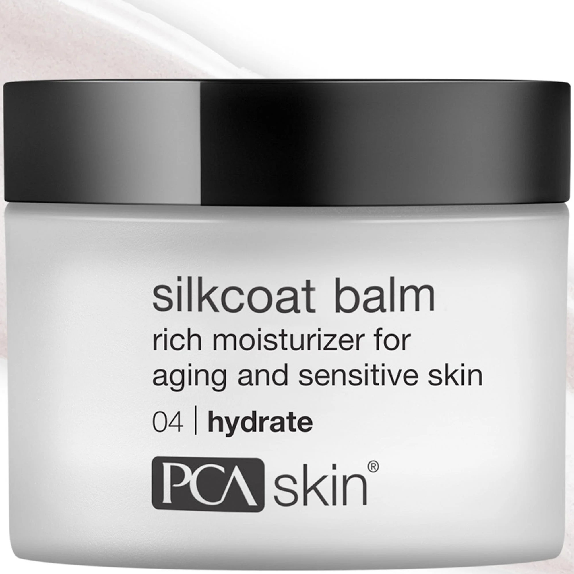 PCA SKIN Silkcoat Balm (1.7 oz.) - 1