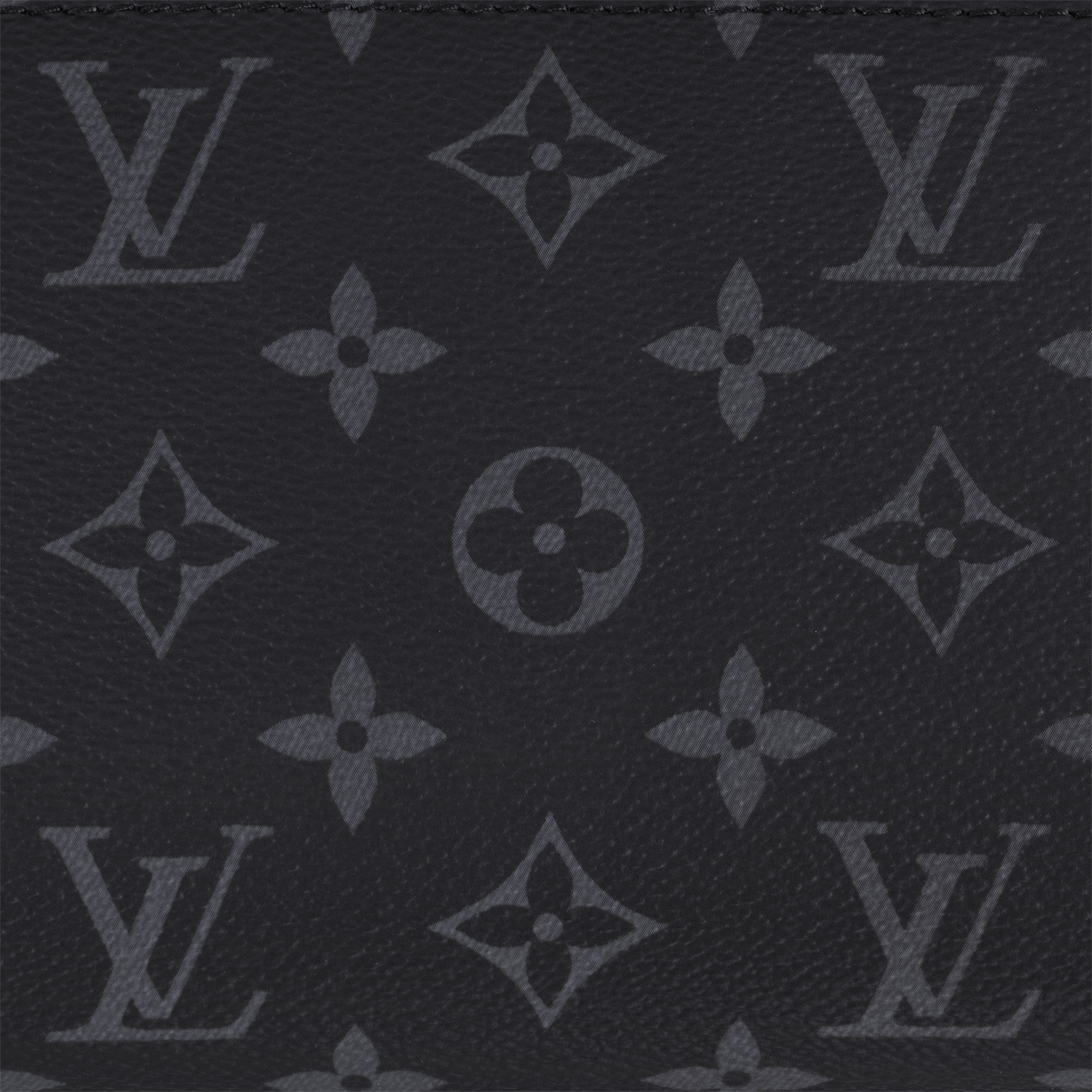 Steamer Wearable Wallet - 5