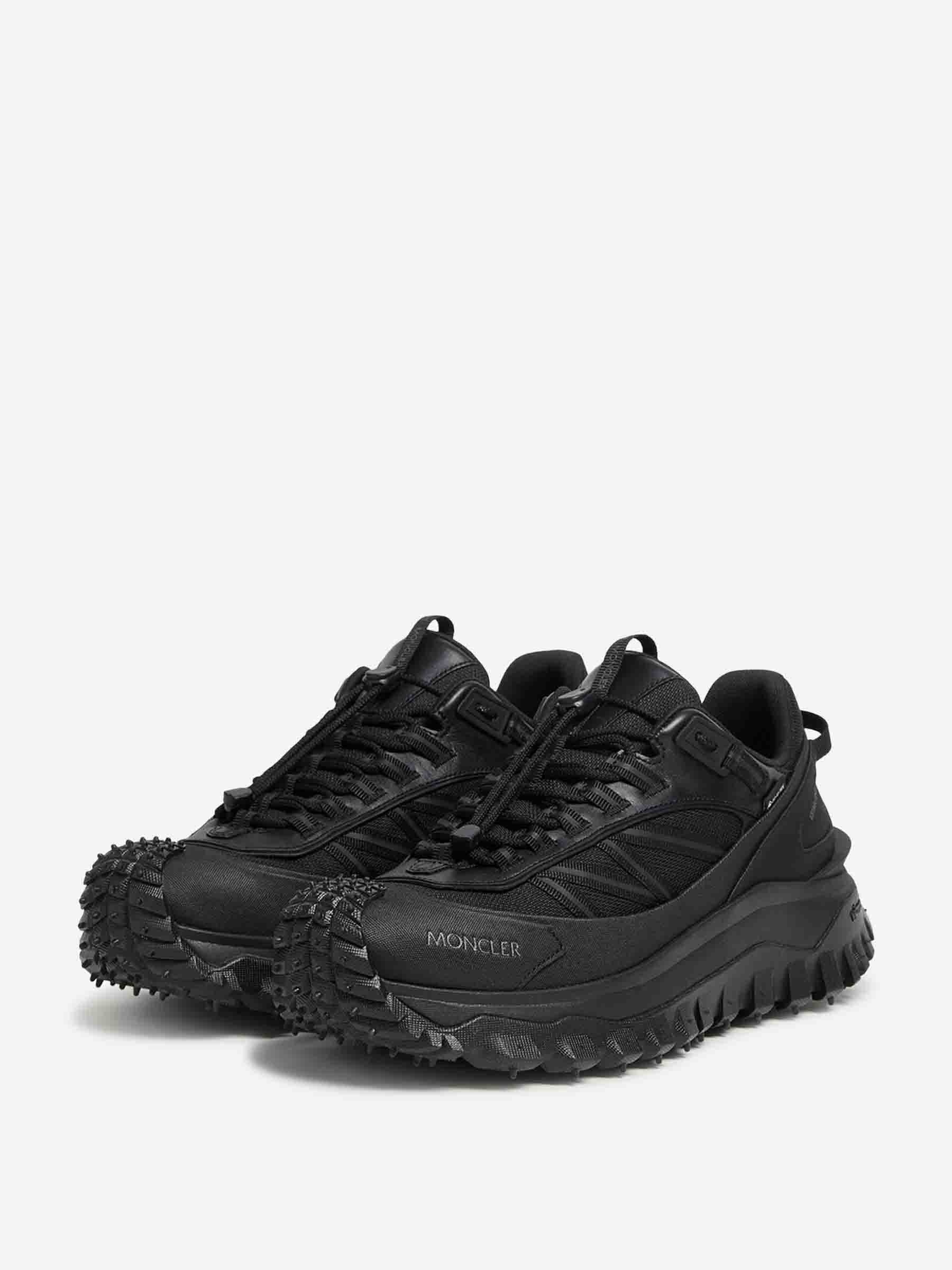 SNEAKERS TRAILGRIP GTX - 2