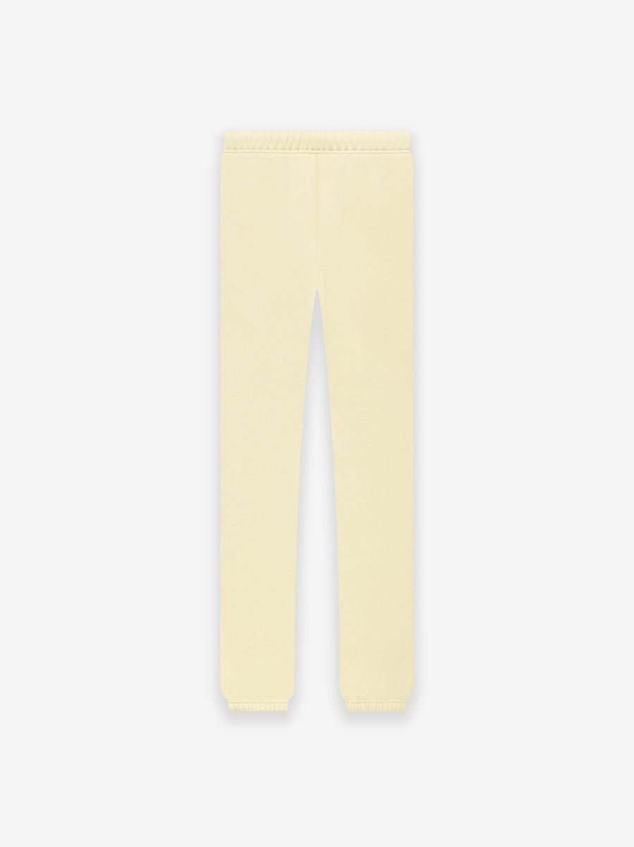 Essentials Sweatpant - 2