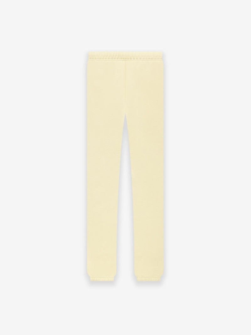 ESSENTIALS Essentials Sweatpant outlook