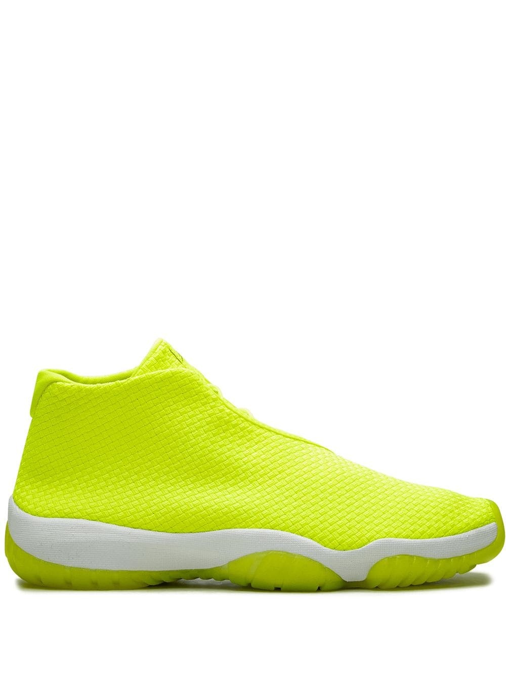 Air Jordan Future sneakers - 1