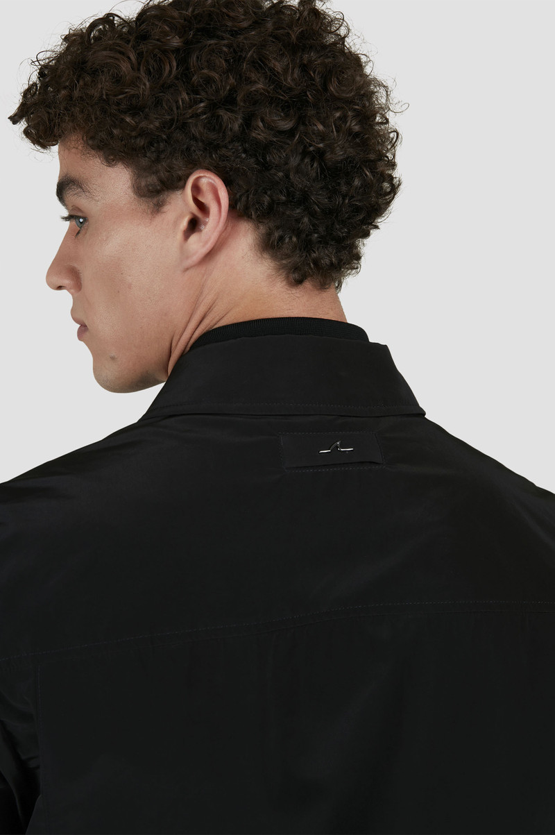 SHACKET RE-130 HIGH DENSITY 8