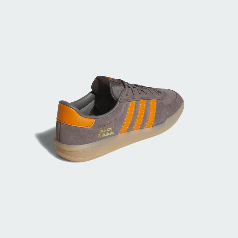 GLENBURN Shoes 6