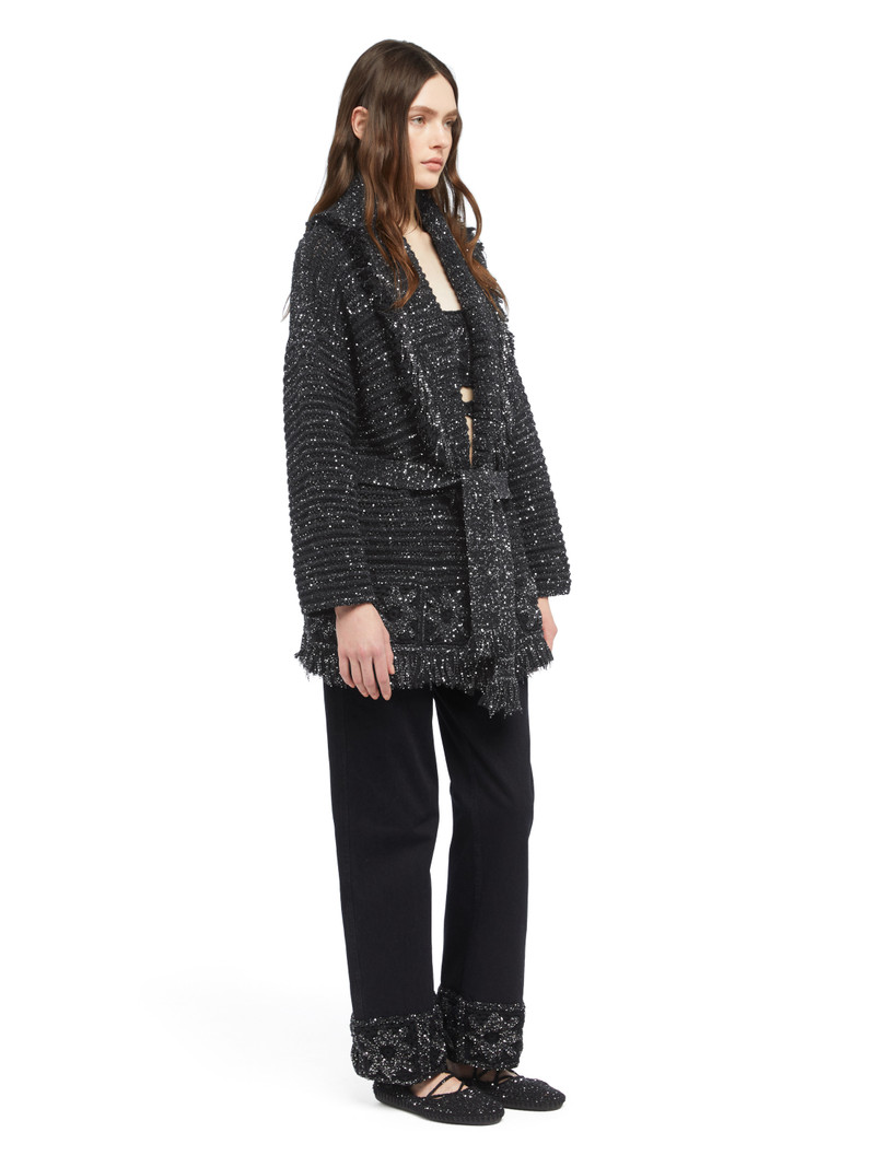 City Lights Cardigan 6